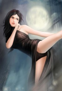 鬼棺