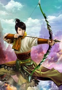 寵婚纏綿：大總裁，小甜心