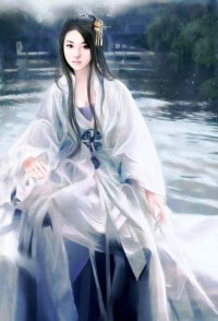 我的女友很有錢