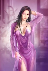 戲英雄