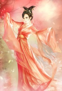 第七組
