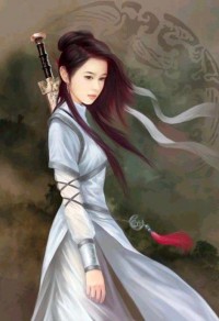 第二根肋骨 (青梅竹马)
