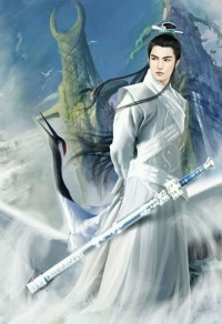 奇葩戀愛物語