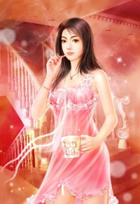 超级坏仙