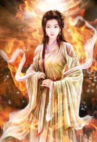 香樟樹
