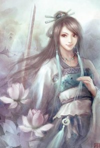 清君側