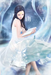 《无限武装》