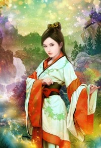 作死魔界少主有受虐傾向