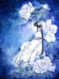转帖/短篇/文汇总