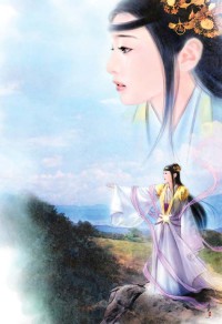 打工少女的故事