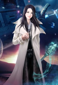 不朽劍帝