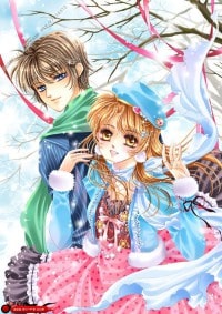 （BL/家教同人）萬世６９２７ 迪雲