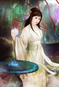 權瑜進行曲