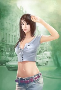 命運齒輪的錯位
