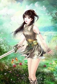 （BL/惡作劇之吻）阿金的煩惱