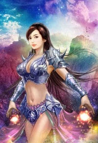 風清揚