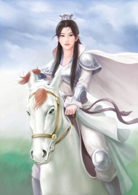 [HP同人]BOND契約 